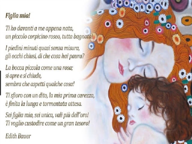 frasi buon compleanno per una figlia speciale