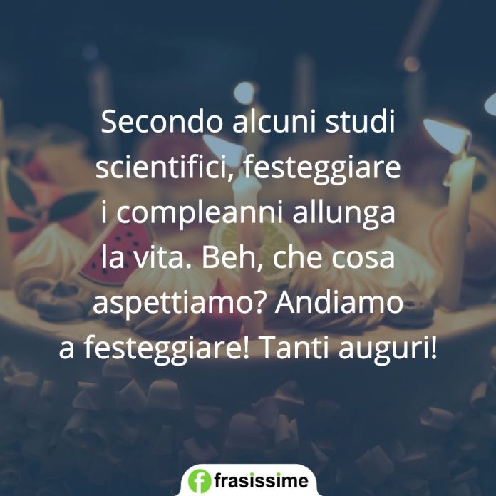 frasi ad un'amica