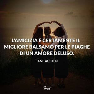 frasi bellissime