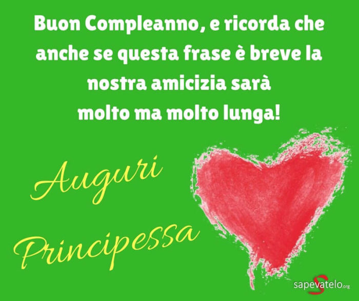 frasi da dedicare ad un'amica