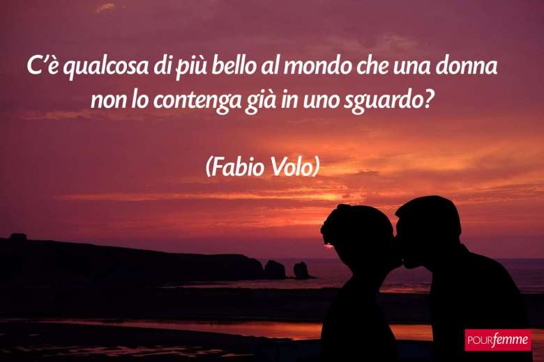 frasi d'amore per lei