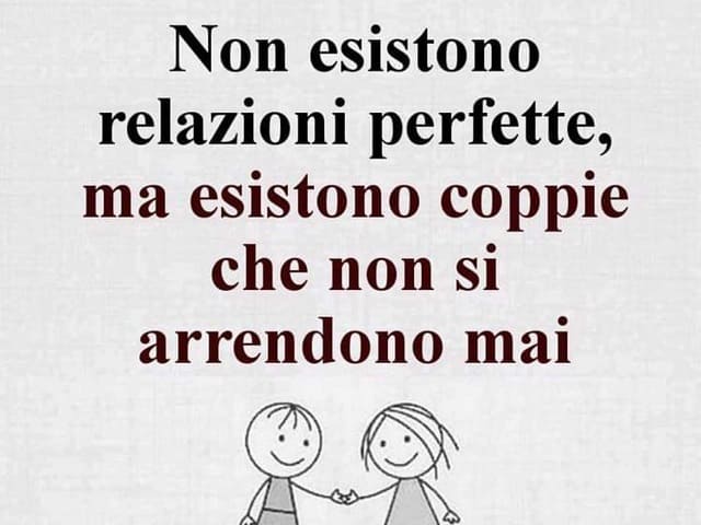 frasi dolci d'amore