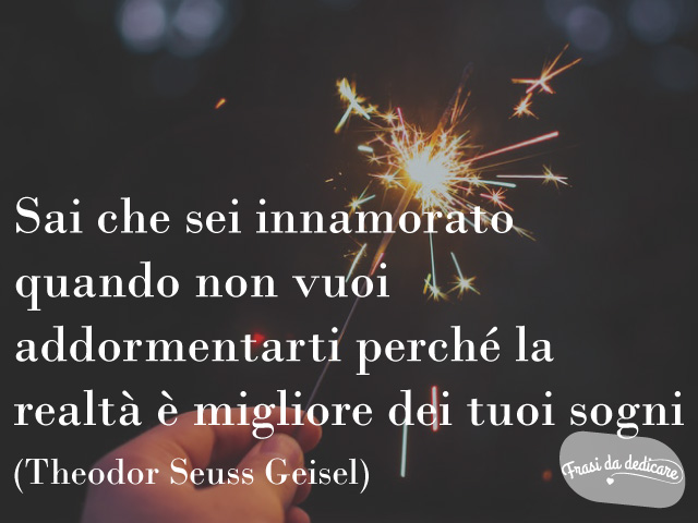 frasi e immagini d'amore