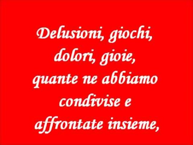 frasi per cugini lontani