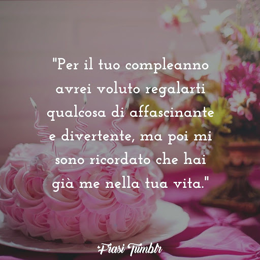 frasi per un'amica speciale