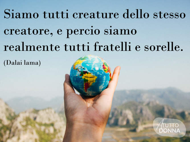 frasi per fratello