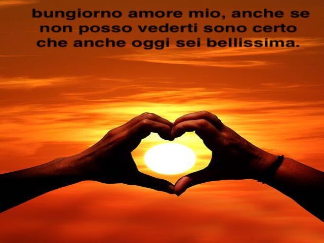 immagini amore 