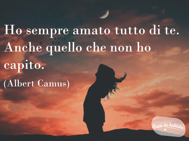 immagini buonanotte d'amore