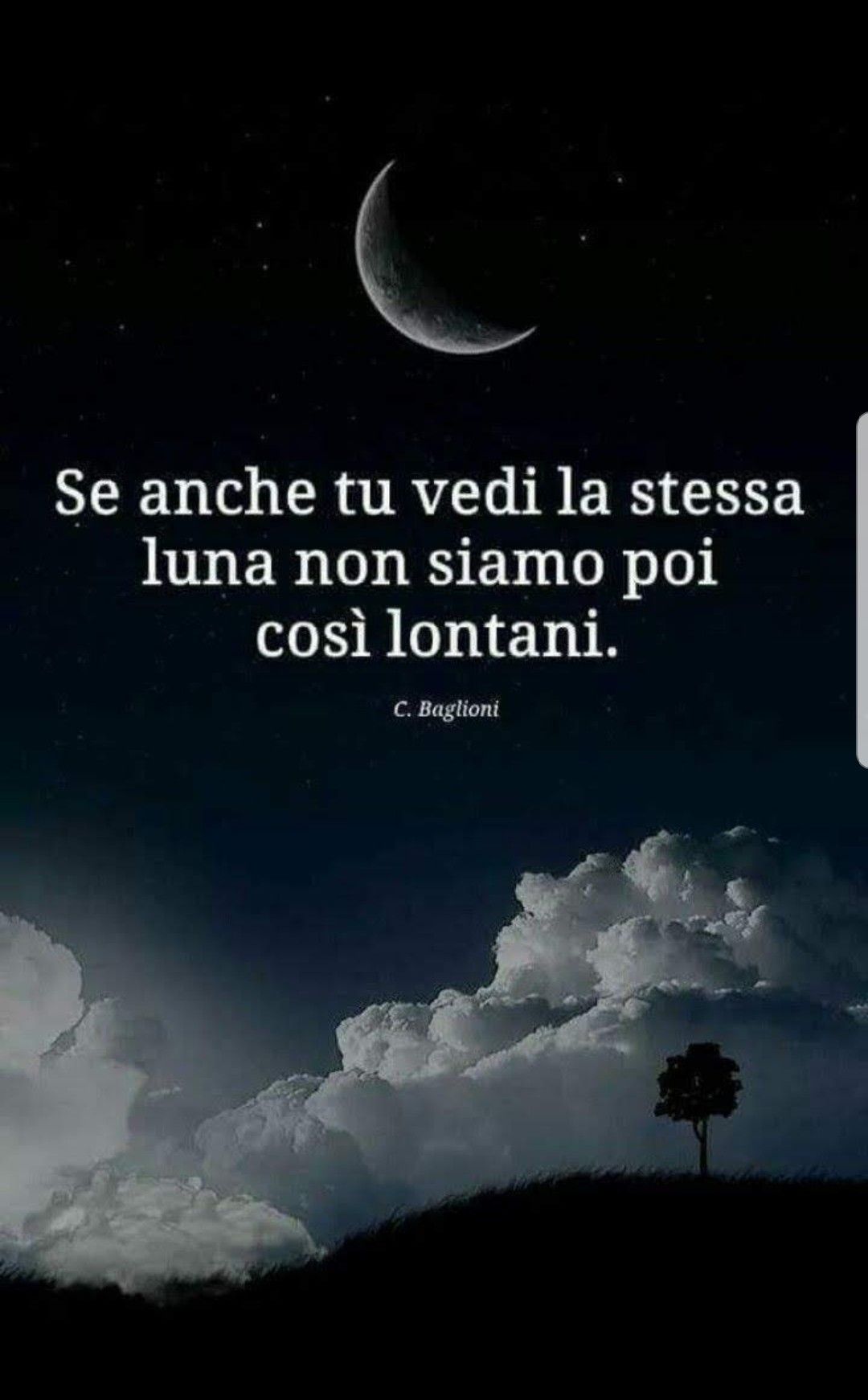 immagini d amore buonanotte