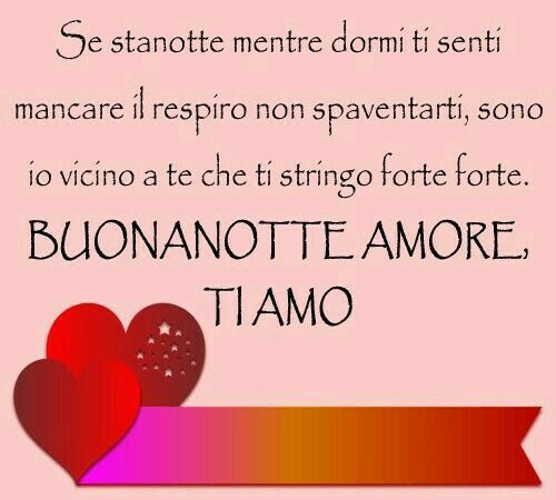 immagini d'amore per lei