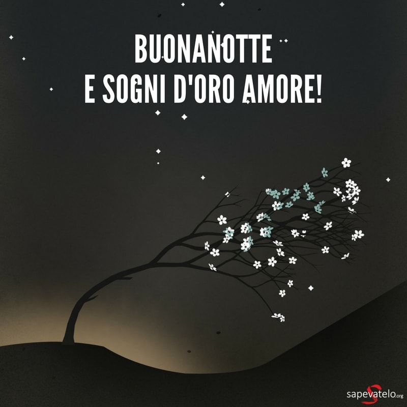 immagini d'amore per lui