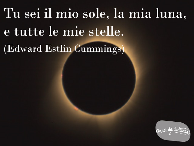 immagini della buonanotte con frasi