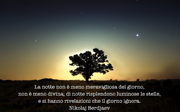 immagini di buonanotte di amore