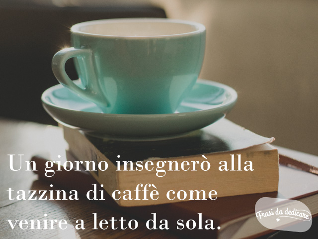 immagini frasi buongiorno divertenti