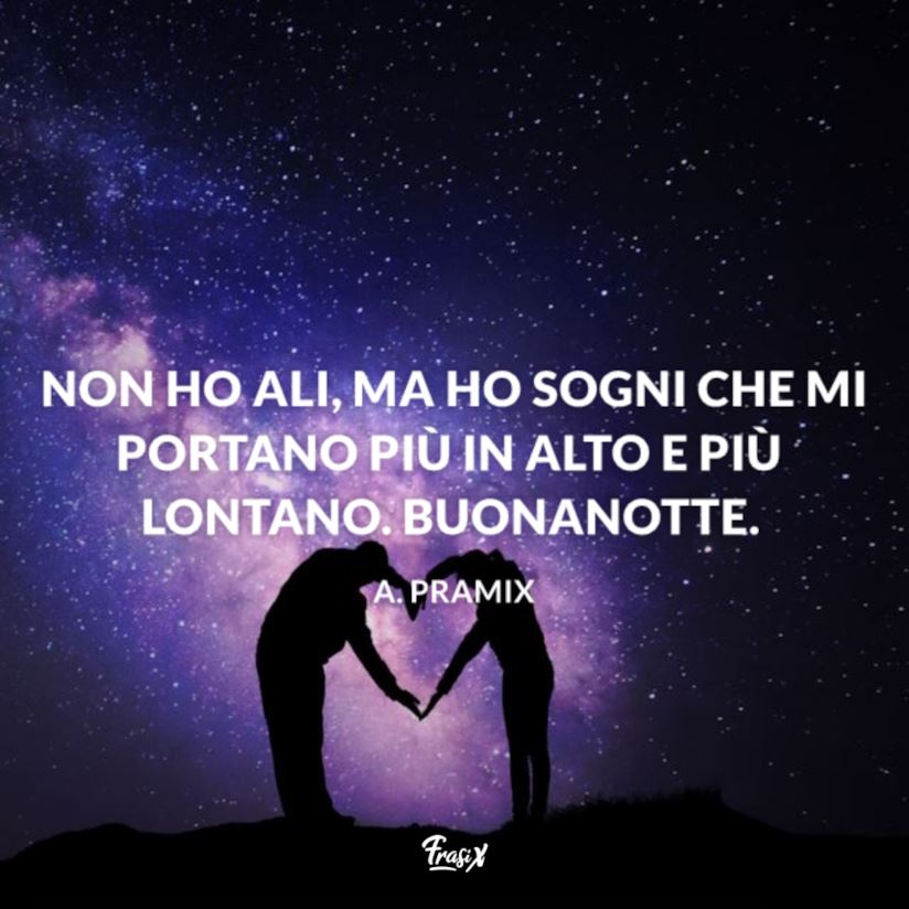 immagini frasi d'amore