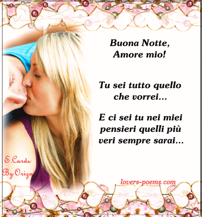 immagini sull'amore