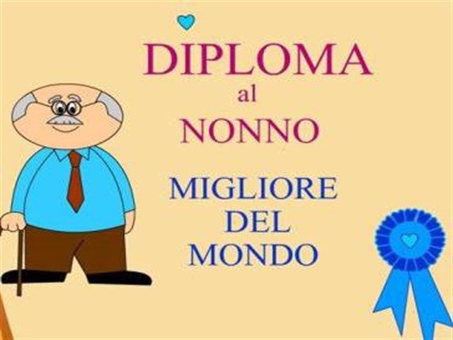 nonni-frasi