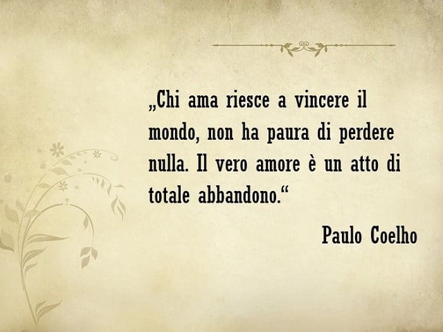 poesie d'amore corte