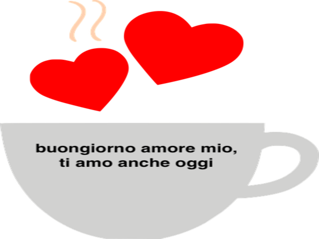 ti amo anche oggi