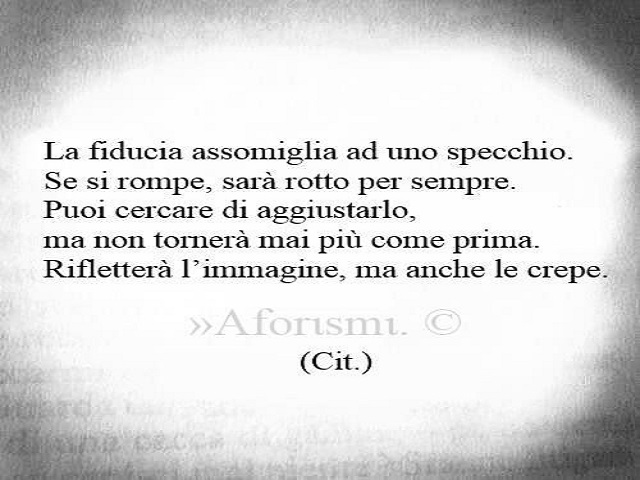 frasi-sulla-fiducia