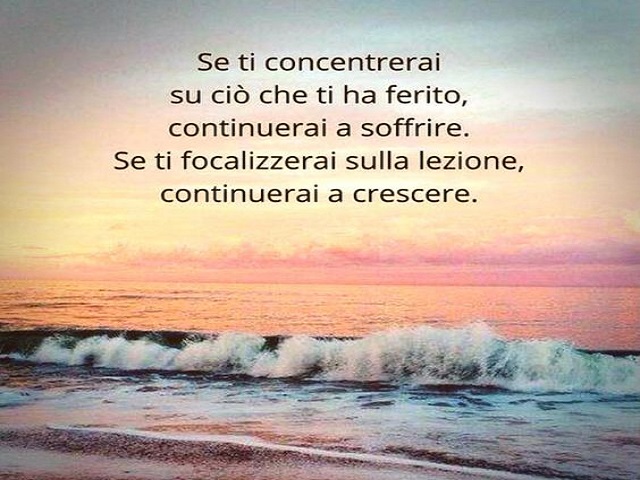 frasi amore non corrisposto