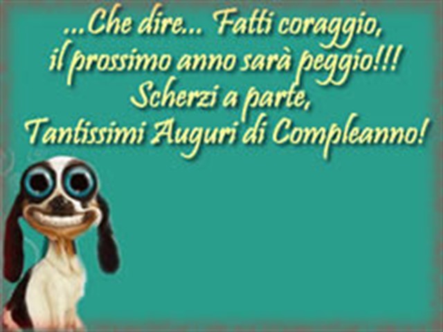 Auguri di buon compleanno amica immagini 2