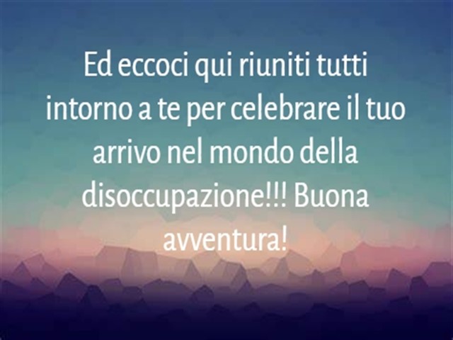 Frasi di auguri per la laurea