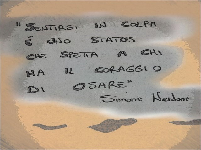 Frasi di coraggio