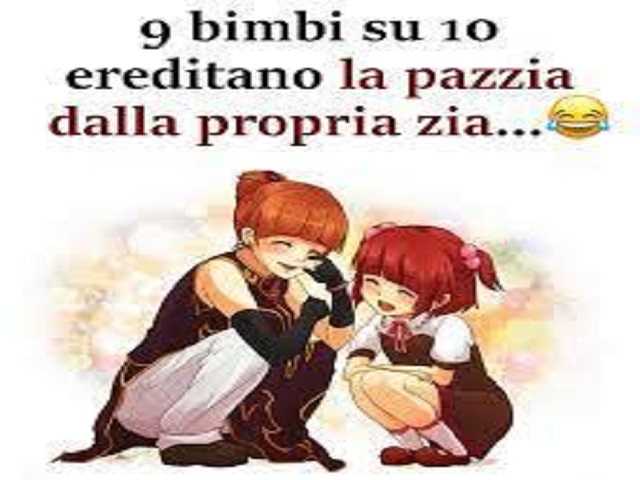 Frasi e immagini di compleanno per una zia