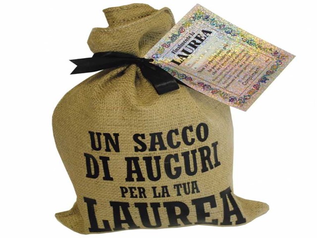 Frasi simpatiche per laurea