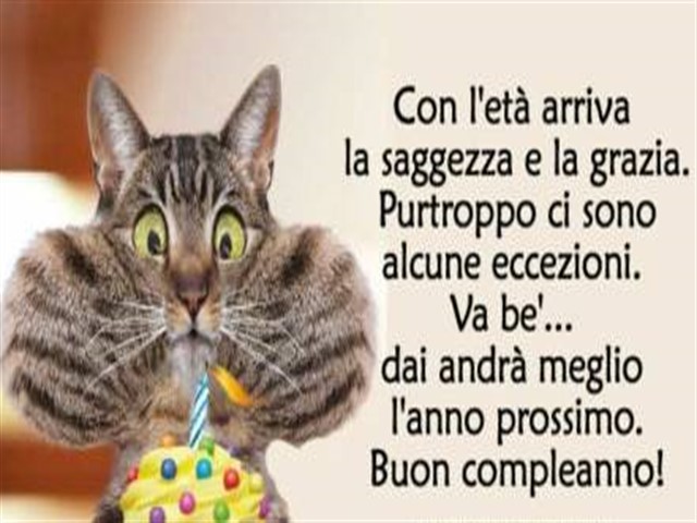 Immagini di buon compleanno per un'amica speciale 2