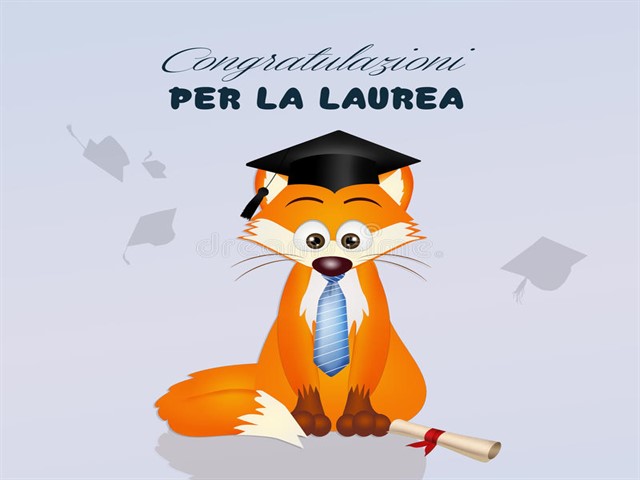 Immagini per laurea divertenti 2