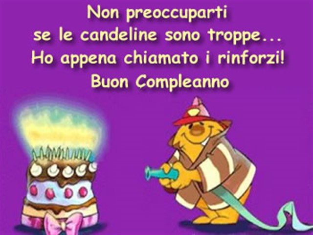 Immagini simpatiche