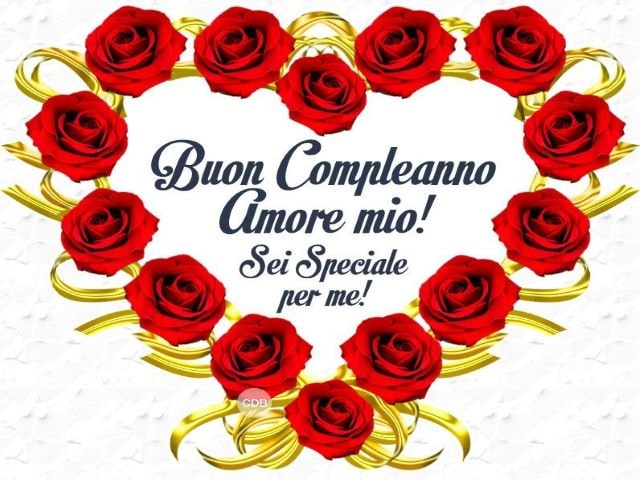 auguri-amore