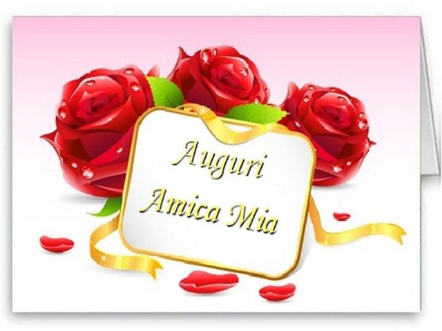 auguri di compleanno 1