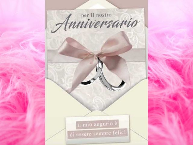 frasi anniversario matrimonio divertenti