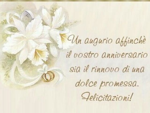 buon anniversario amore mio