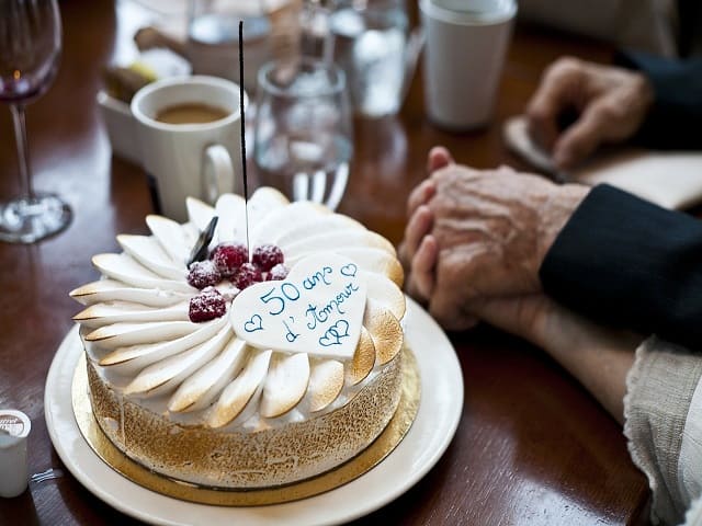 buon anniversario matrimonio