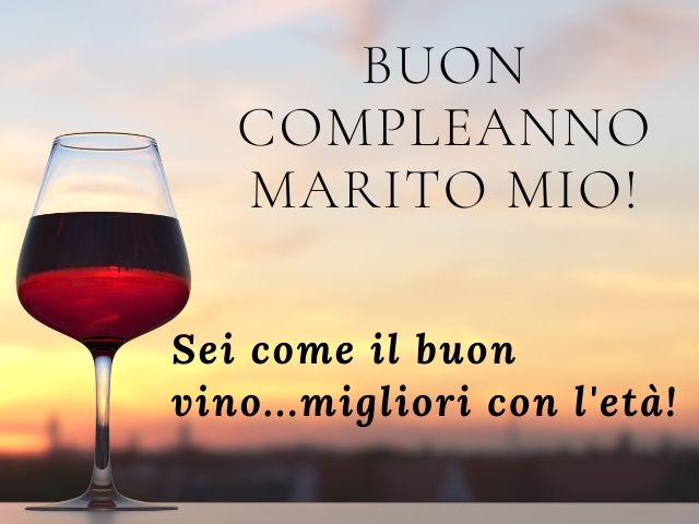 buon compleanno vita mia