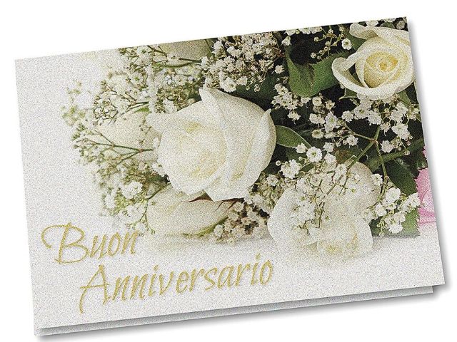 auguri anniversario matrimonio divertenti