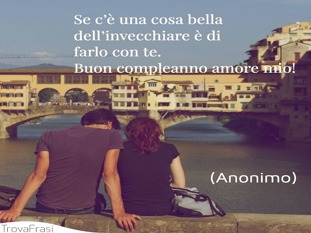 frasi romantiche