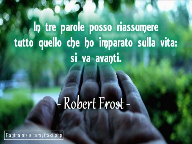 frase dare forza 