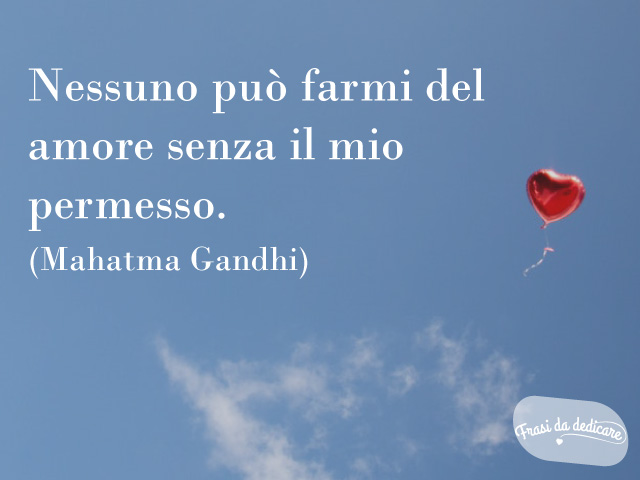 frase forza 