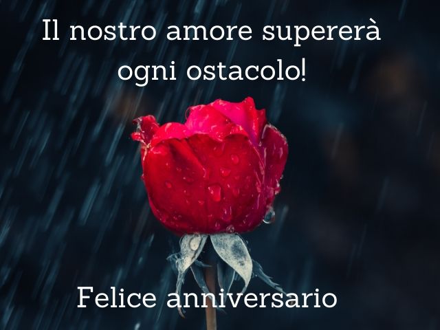 frasi anniversario fidanzamento