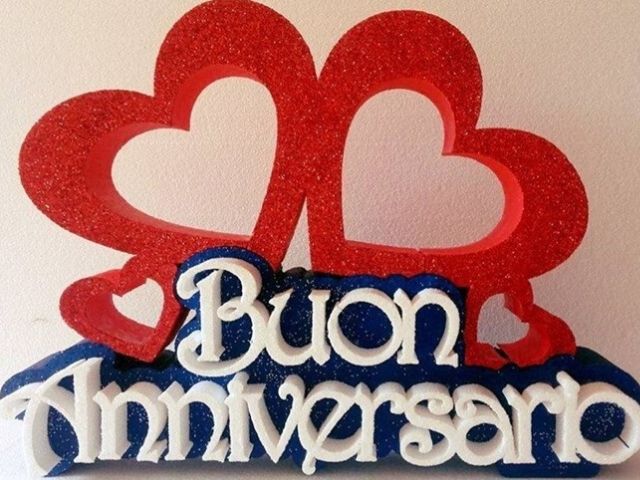 frasi anniversario matrimonio genitori