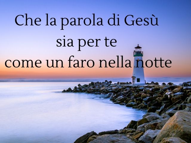 frasi auguri comunione