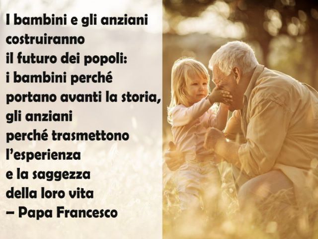 frasi belle sul futuro