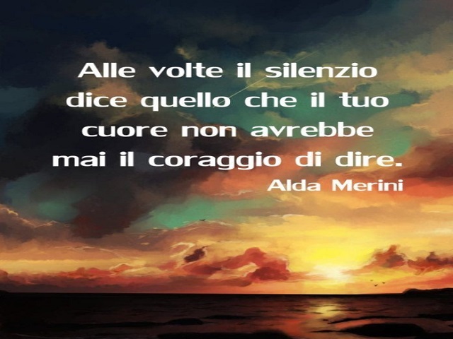 frasi bellissime