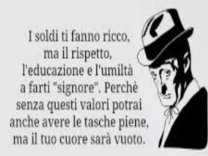 frasi celebri sul rispetto