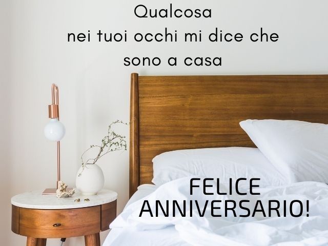 frasi d amore anniversario fidanzamento